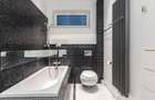Luxury 3 Beds| Nordului Street| Private Garden 200 sqm| - 16