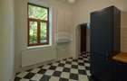 Apartament 4 cam, pe 2 niveluri si curte comuna pe Vasile Alecsandri - 3