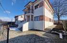 Casa individuala, teren 700 mp, semifinisata, Dezmir zona str Closca - 11