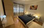Apartament 3 camere Unirea Shopping Center | aer conditionat | metrou. - 2