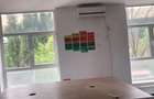Spatiu birouri Bd Basarabia 250 - 5