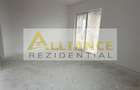 Apartament 2 camere | 64 mp - STRADA LEORDENI - - 8