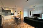 2 camere, open space, LUX, parcare, Zorilor, zona LIDL, Frunzisului - 1