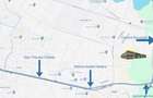Hala de Inchiriat 600mp - Pallady - Parc Logistic 2026 - 2