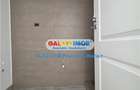 Vanzare apartament Premium cu 3 camere situat apropae de Str Dantelei - 14
