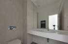 Herastrau | Luxury Penthouse | 5 rooms 2 parking spots - 11