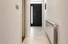 Vila tip duplex complet renovata 2026,  Sidney Residence Tunari - 13