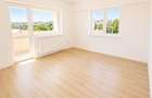 Apartament 2 camere, decomandat, etajul 4, Intabulat - 9