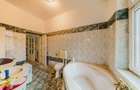Apartament ultracentral 4 camere de vanzare - 16