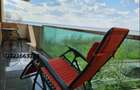 Moon Light Vega Apartament 2 – Închiriere 400 EUR/lună - 3