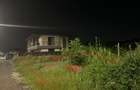 Teren 350 mp Otopeni-Odai | Parc ~150 m | Penny in apropiere | Proprietar - 2