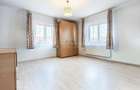 Casă tip duplex retrasă de la strada principală, Gilău - 5