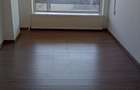 Casă pentru birouri, 5 camere, 200mp utili | Gheorgheni, lângă FSPAC - 3