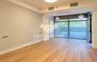 Apartament 4 camere Soseaua Nordului | Curte proprie 340mp | Loc de parcare 24mp - 12