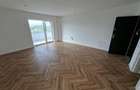 Vanzare apartament 2 camere de LUX Iris zona Valea Chintaului, Cluj-Napoca
