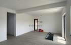 Super pret! Casa 110mp P+1+pod, 4 camere, 330mp teren! Comision 0% - 7