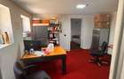 Vila unifamilial sau ideal birou - 10