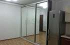 REA1027559 Garsoniera - Mobilata - Petrom City - 12