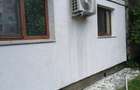 Apartament 3 Camere Decomandat - Metalurgie - 6