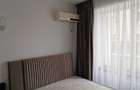 Apartament 2 camere Complex Rose Garden cu loc de parcare inclus in pret - 4