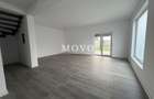Duplex | 4 camere | Asfalt | Finisaje premium | Curte generoasa |
