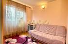 Apartament spatios | 4 cam 2 bai | ID: 582 - 5