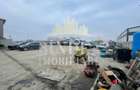Hală 600mp + 4400mp teren– Giarmata, zonă industrială Construcție 2023 - 5