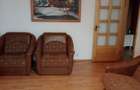 2 camere decomandat 50mp bloc '82 zona Nicolina 1 Lidl - 2