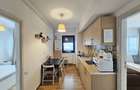 Apartament mare recompartimentat in doua spatii locative - 11