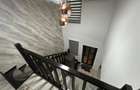 Casa in Moara | Panouri 8 kW | Teren 8 ari | C-5920