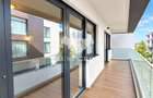Apartament 3 camere Polona-Dorobanti | Loc de parcare