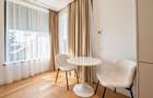 Apartament 2 camere | Iancu Nicolae | Închiriere