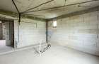 Casa P+M la Gri | 4 camere 150 mp | Teren 1000mp | Fundulea - 21