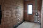 Casa individuală la roșu, un singur nivel, 5 camere | teren generos | Urseni - 8
