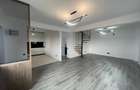 Casă 5 camere, 3 băi, 500 mp teren, Cosmopolis, mutare imediată - 2