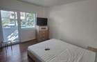 Ocazie! Apartament 2 camere, 2 balcoane, renovat, zona Lidl Marasti! - 9
