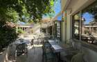Afacere la cheie | Restaurantul INTIM (Traditie din 1972) – Complex 1005 mp util - 6