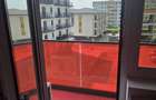 Zona Bucium Sofia District, 2 camere open space, loc parcare inclus, 380e/luna - 7