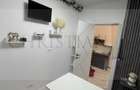 SPATIU COMERCIAL  - Exigent Plaza Faza 4 - SCARA EXTERIOARA - 5