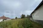Teren intravilan de vânzare, 2.691 mp – Mărișelu, județul Bistrița-Năsăud - 3