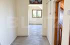 Casa 240 mp, teren 1000 mp, zona Rapas - 6