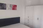 Proprietar inchiriez apartament de 3 camere, lux, bloc nou, C.Aradului - 8