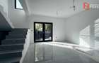 Duplex 3 camere si 2 bai - Asfalt, zona Sanandrei - 16