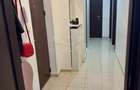 3 camere - Bloc nou - 800m Aparatorii Patriei - 9