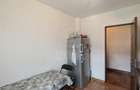 Apartament de o camera, zona Eroilor - 6
