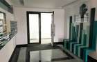 Grozavesti - Regie   - Onix residence 2 camere + parcare subterana inclusa - 17