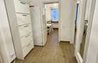 Apartament 2 camere, Tinetetului, Unirii, in stil provensal - 13