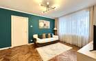 Apartament 2 camere la parter, 48 mp utili - Zona Take Ionescu - 3
