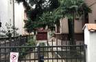 REA1012659 Apartament in vila Casin - 9