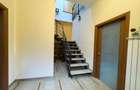 Cotroceni | Vilă interbelică renovată | 4 camere | 130 mp |Comision 0% - 5